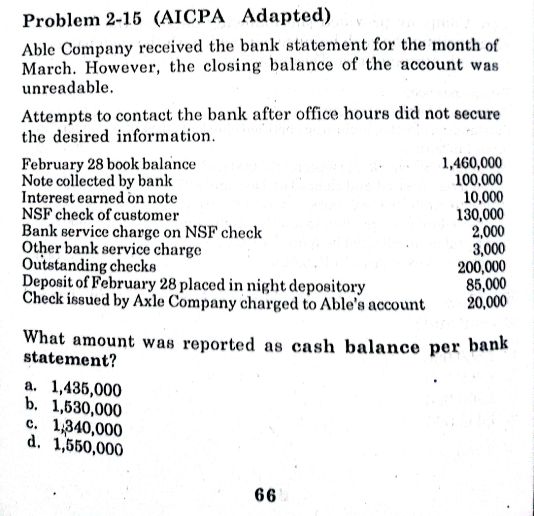 kindly explain the solution for this one thank