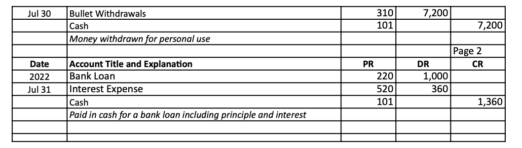 So I need help figuring out these pages I've