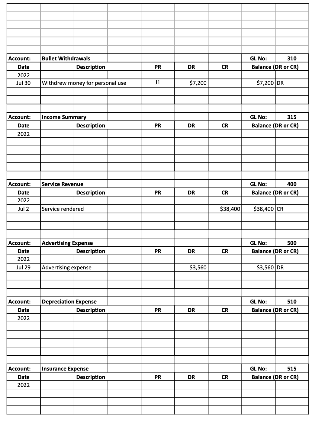 So I need help figuring out these pages I've