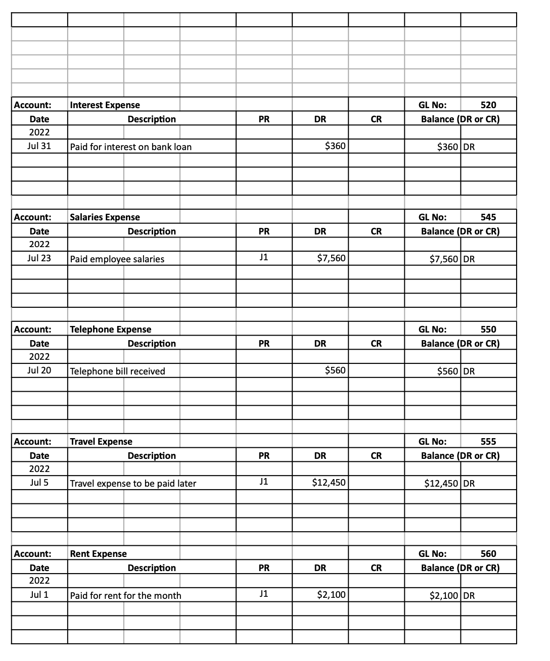 So I need help figuring out these pages I've