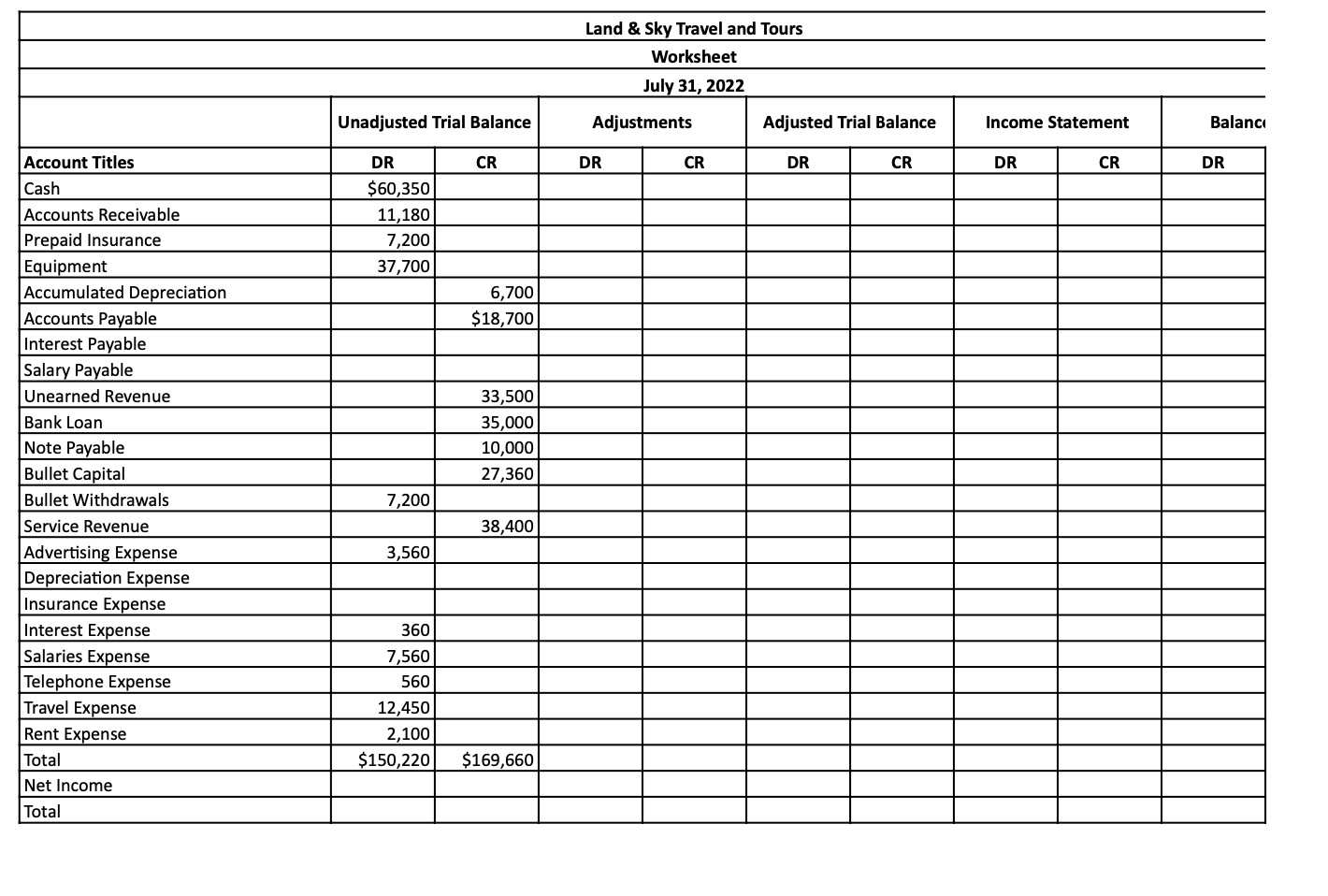 So I need help figuring out these pages I've