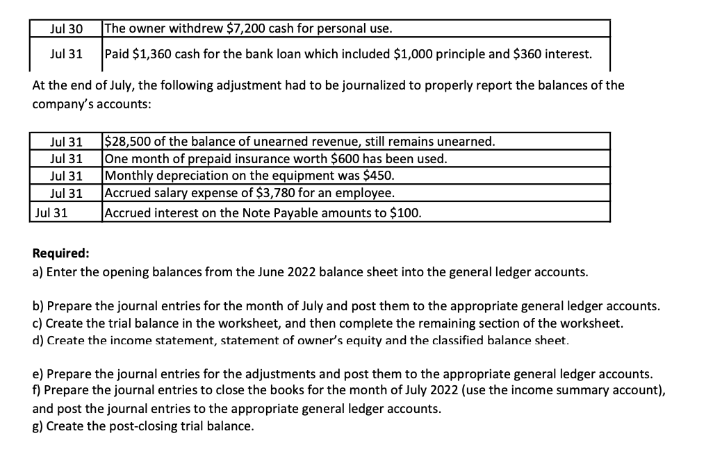 So I need help figuring out these pages I've