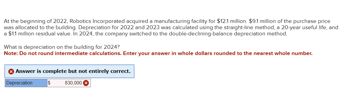 please answer with correct and detailed