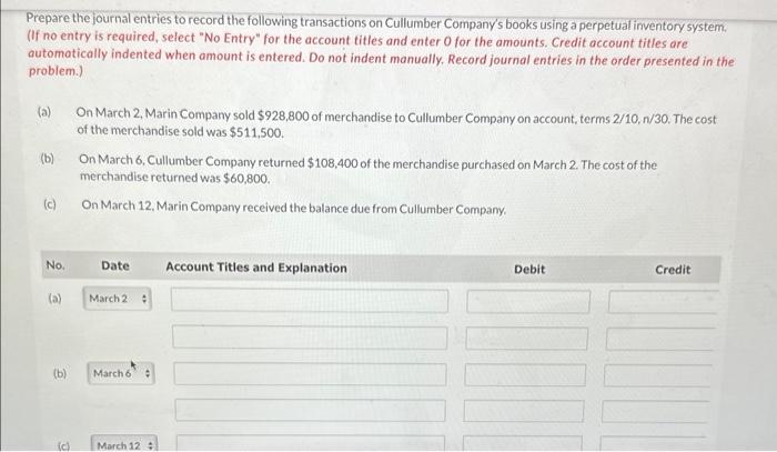 please answer within the format with all