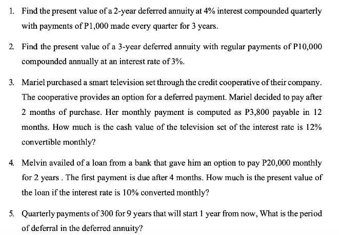 HELLO PLS HELP. NEED ANSWER. COMPLETE SOLUTION