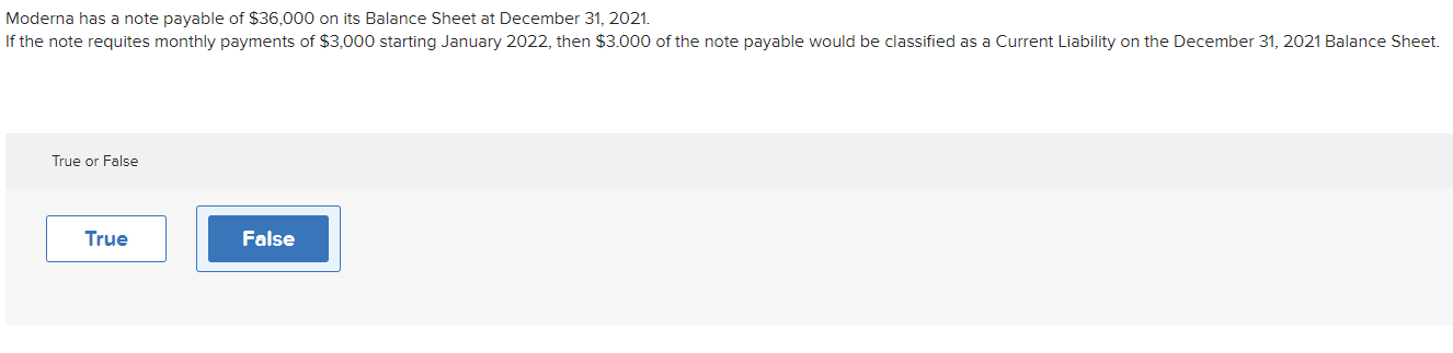 1 Closing entries are necessary in order to