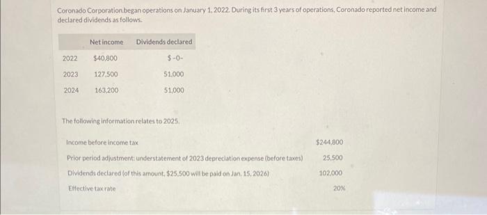 please answer within the format with detailed