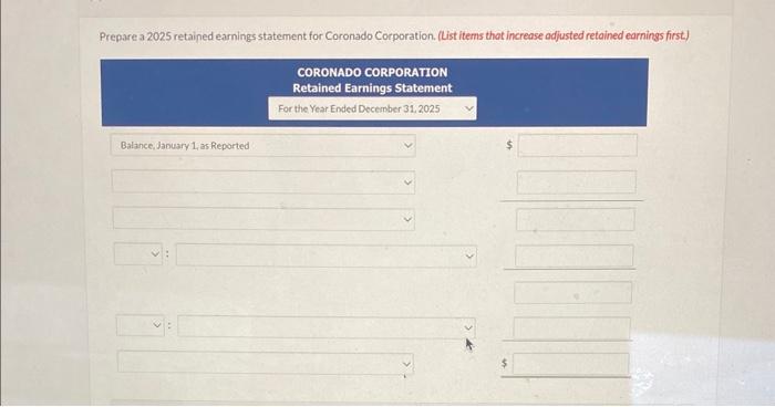 please answer within the format with detailed