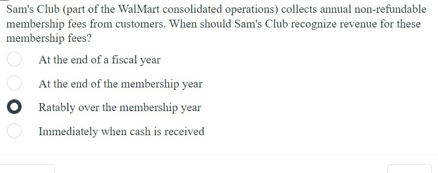 Interest expense (i.e., true cost of borrowing)