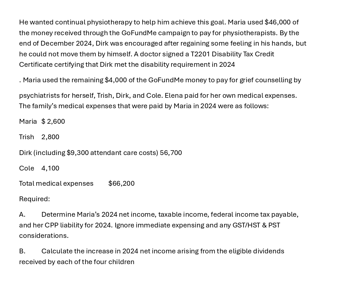 On January 2 , 2 0 2 4 , the automobile Jonathan