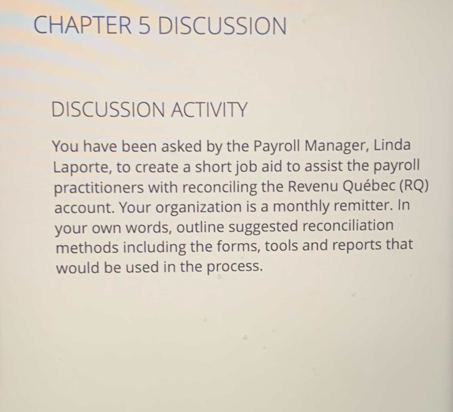 Please explain include how to use the tool of