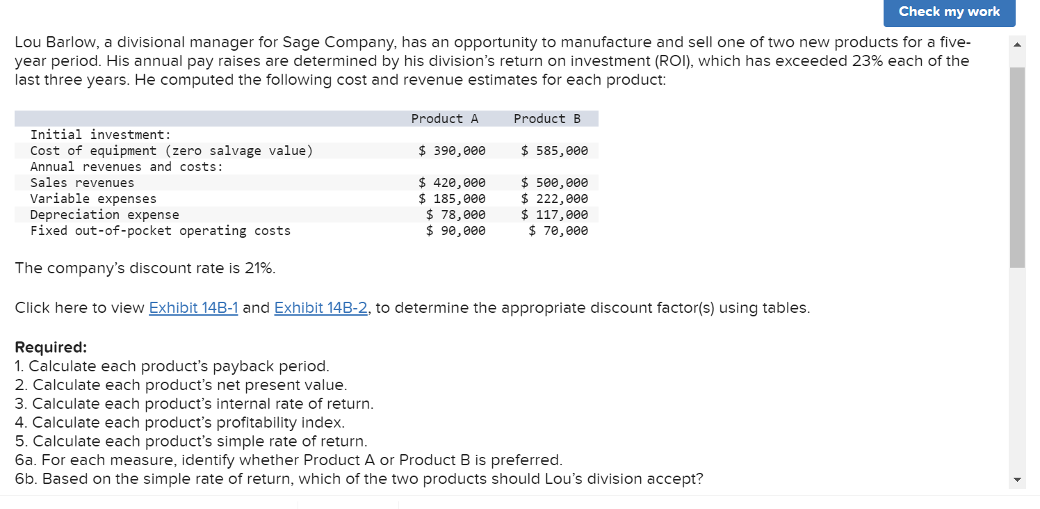 IRR function X X Grades for 1 X M Question 5 X