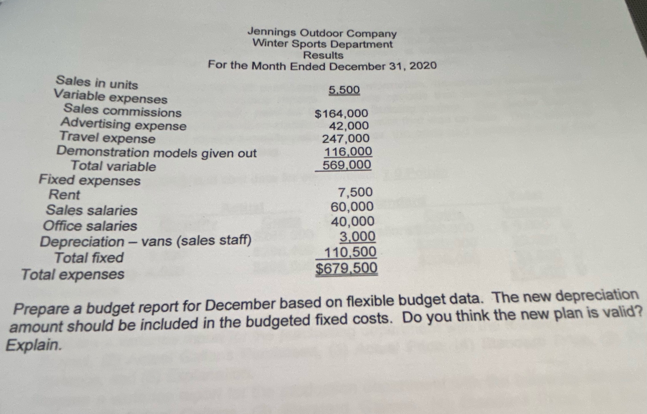 \ table [ [ , \ table [ [ Jennings Outdoor