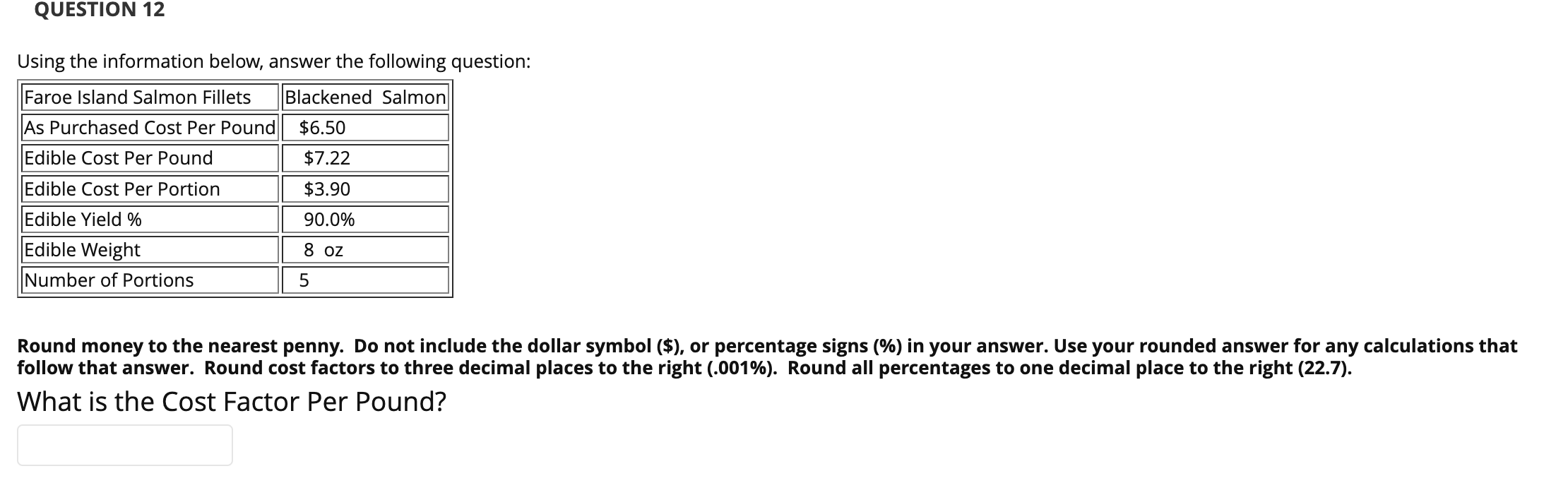 Need help urgently Only typed answer needed