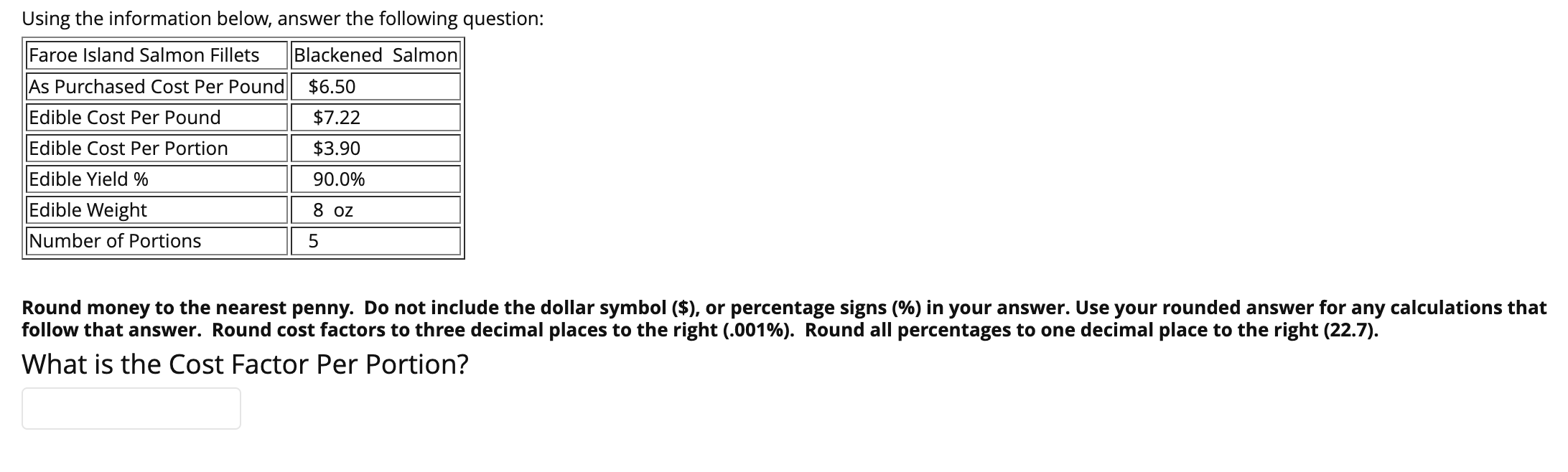 Need help urgently Only typed answer needed
