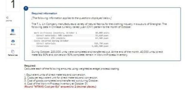 Required Information Dinct Nite lili During