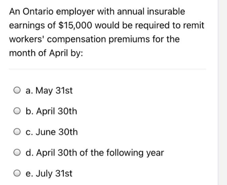 please answer correct correct with reason An