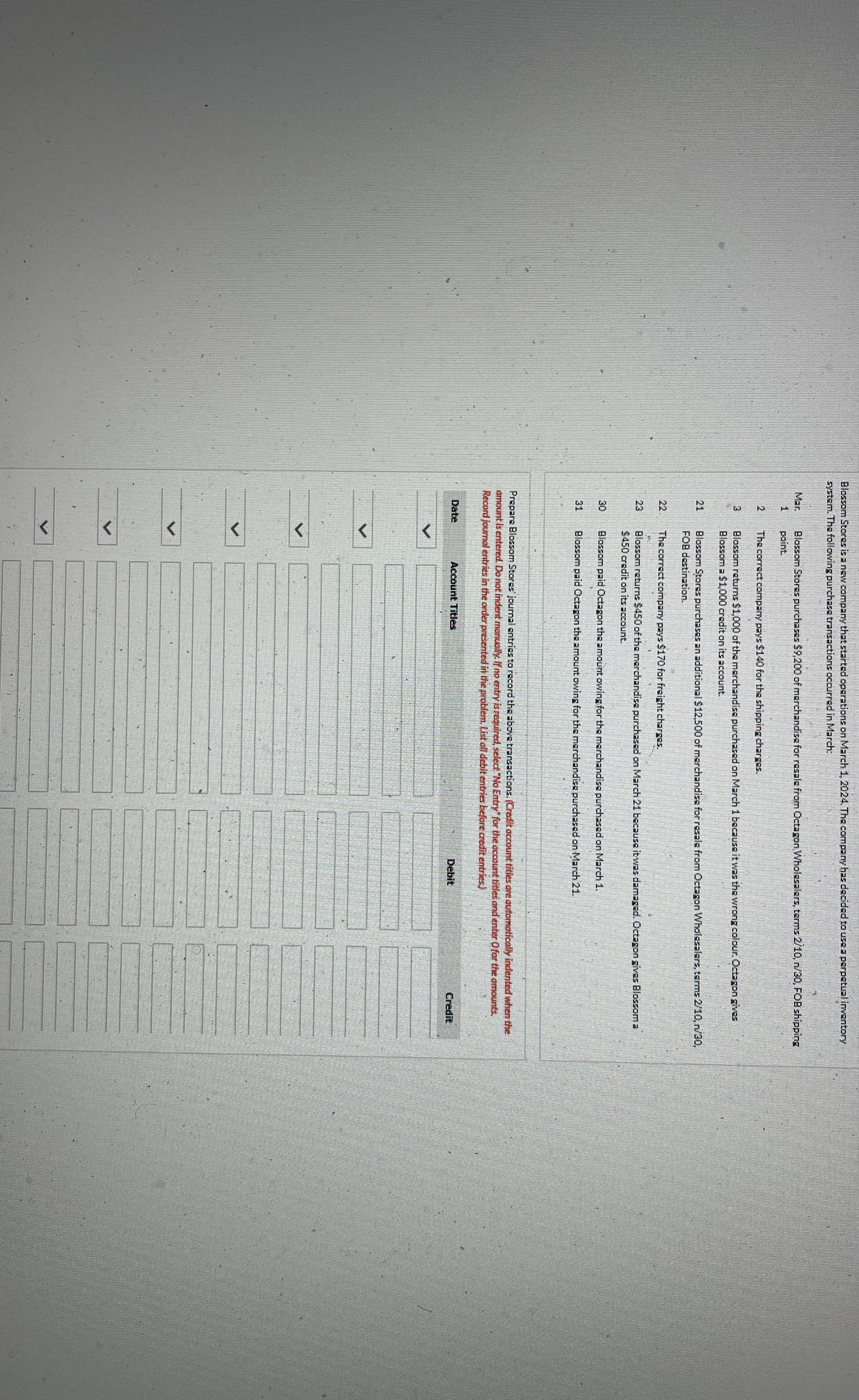 Answer the question in the photo