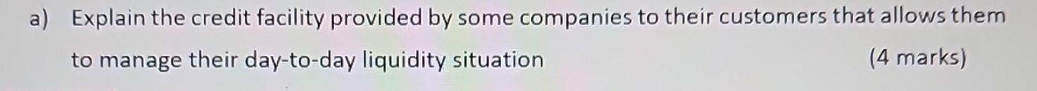 Please answer accurate in detail Please answer