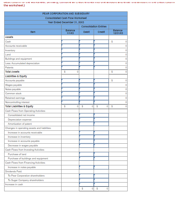 UCUIL LUIGIIIII VI UIC WYIASIISEL VIINHIBITy,