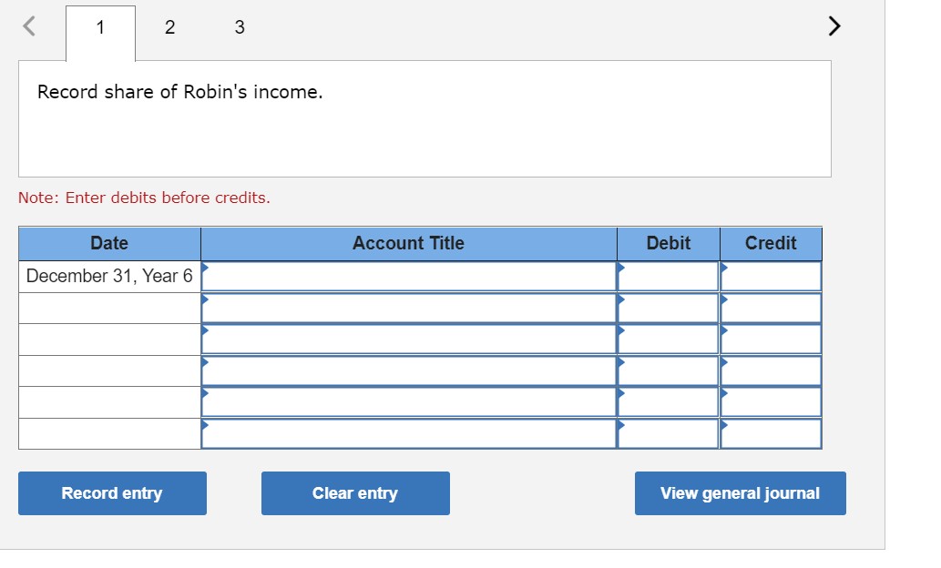 Baskin purchased 22,000 common shares (20%) of