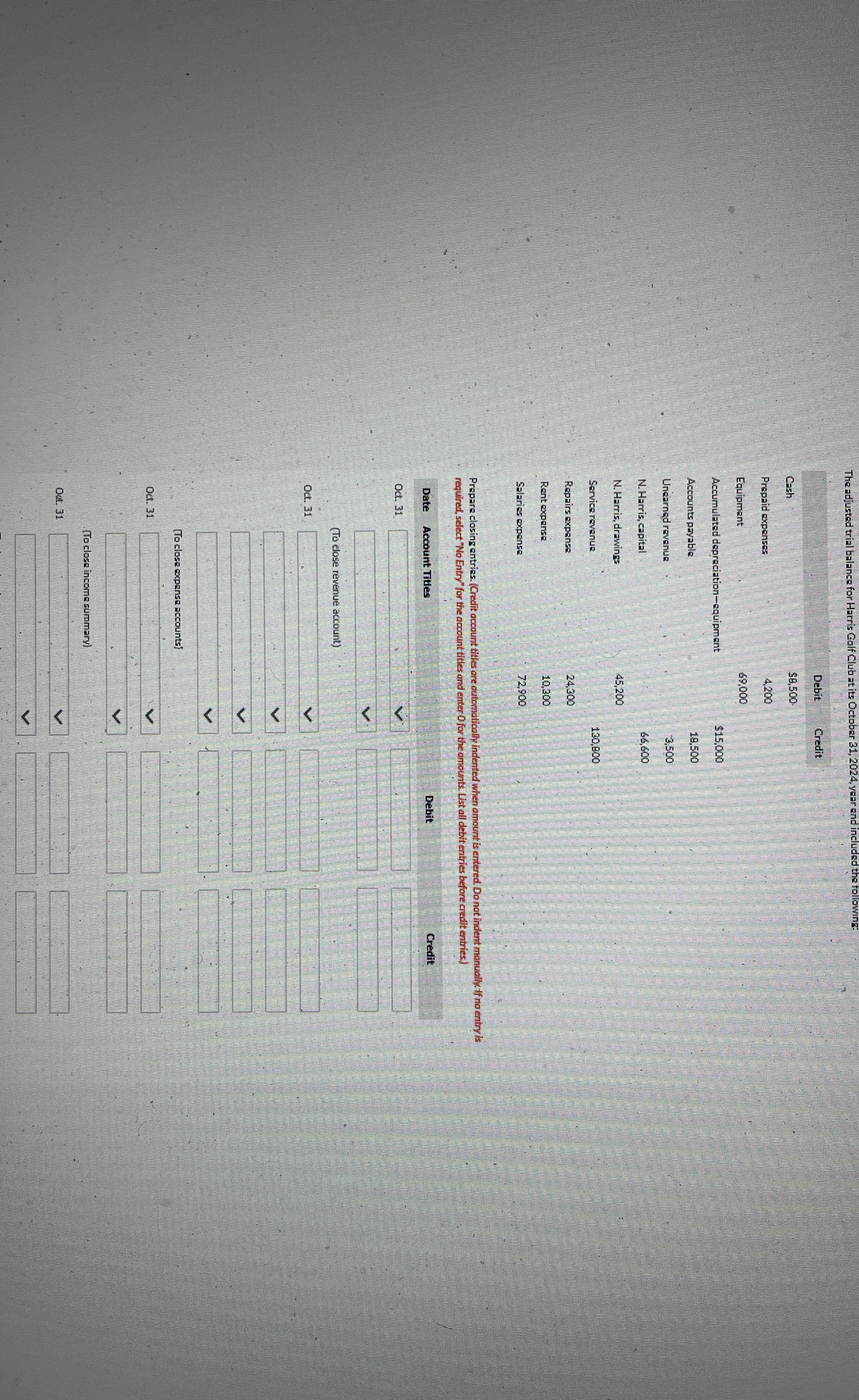 Answer the question in the photo