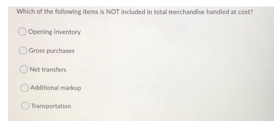 please answer with reason \f