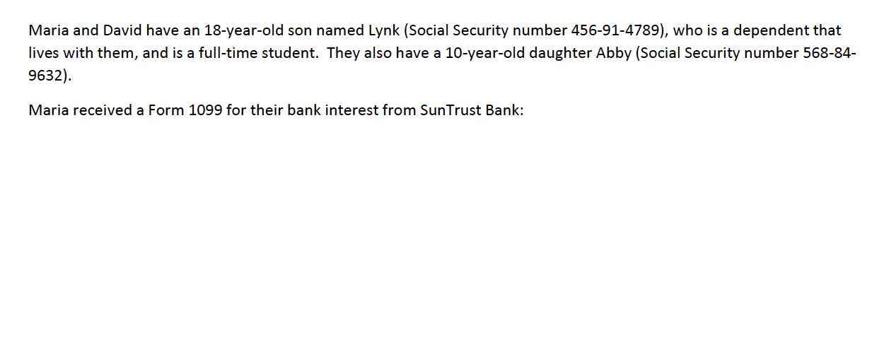 Could I have the answer to the below question?