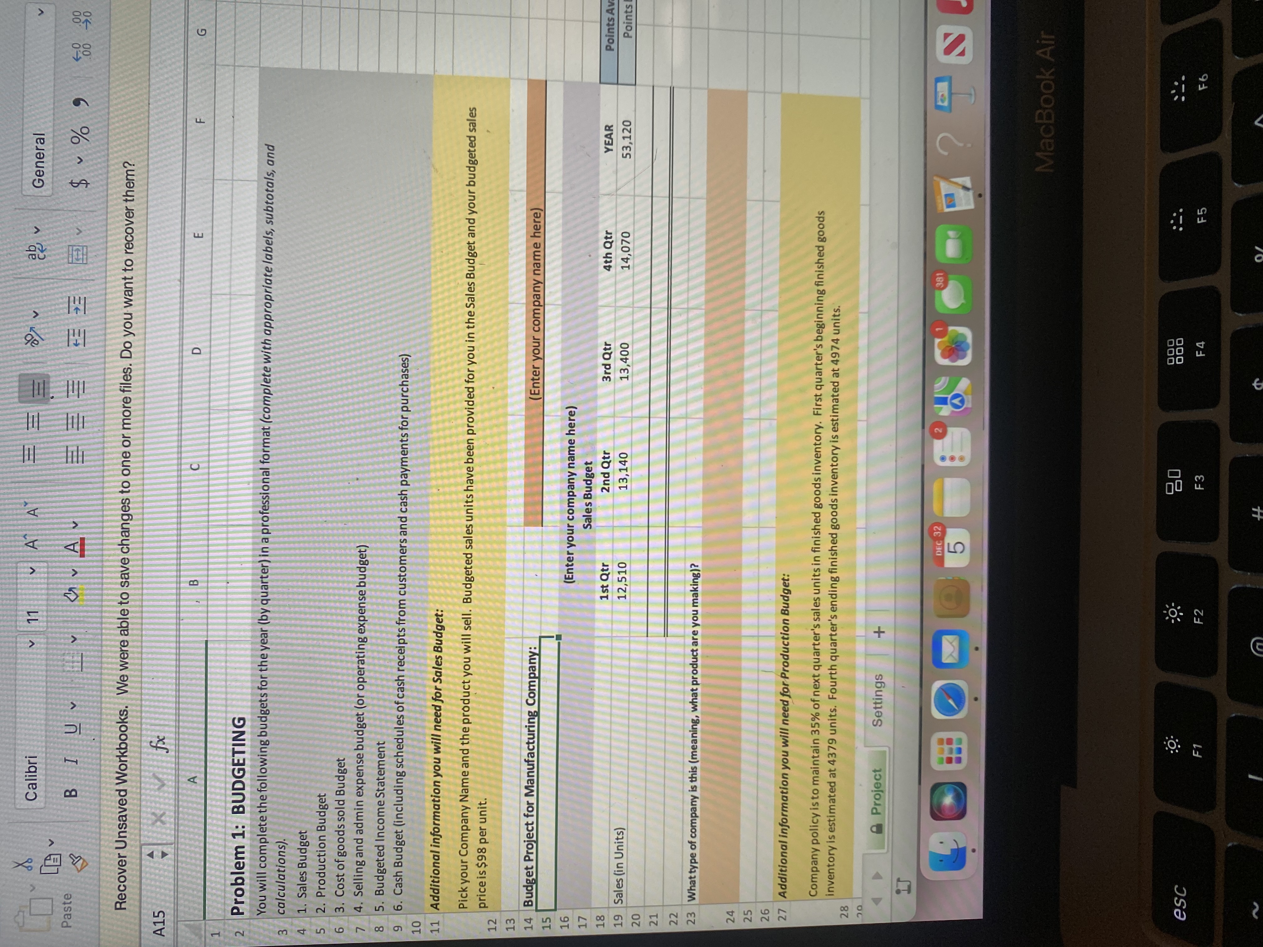 Calibri 11 AT ab v General Paste BI UV V A $ ~ %