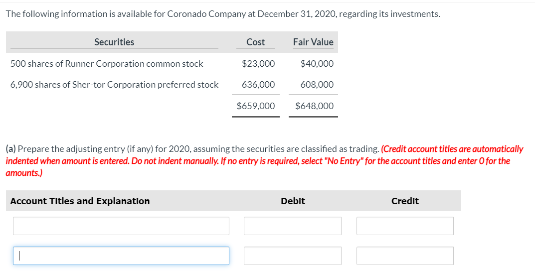 Please help with these two question The following