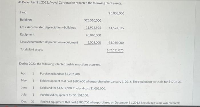 Please answer within the format with all