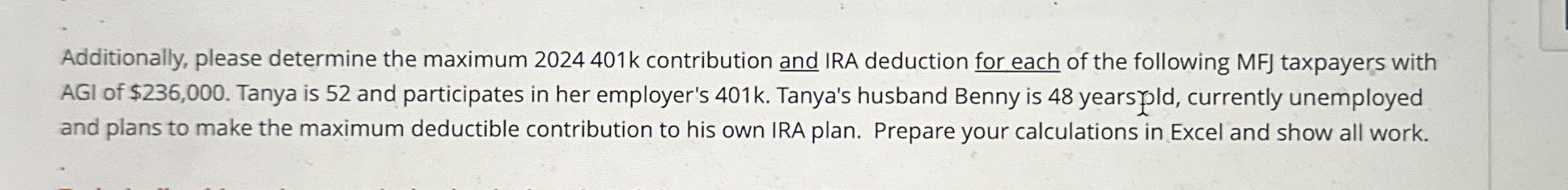 Additionally, please determine the maximum 2 0 2