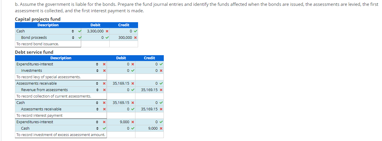Hello, this is Victor I have been having