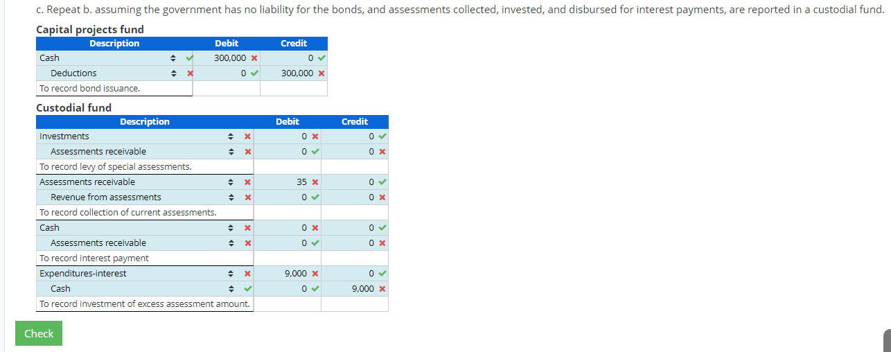 Hello, this is Victor I have been having