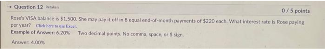 please solve with steps and full explanation