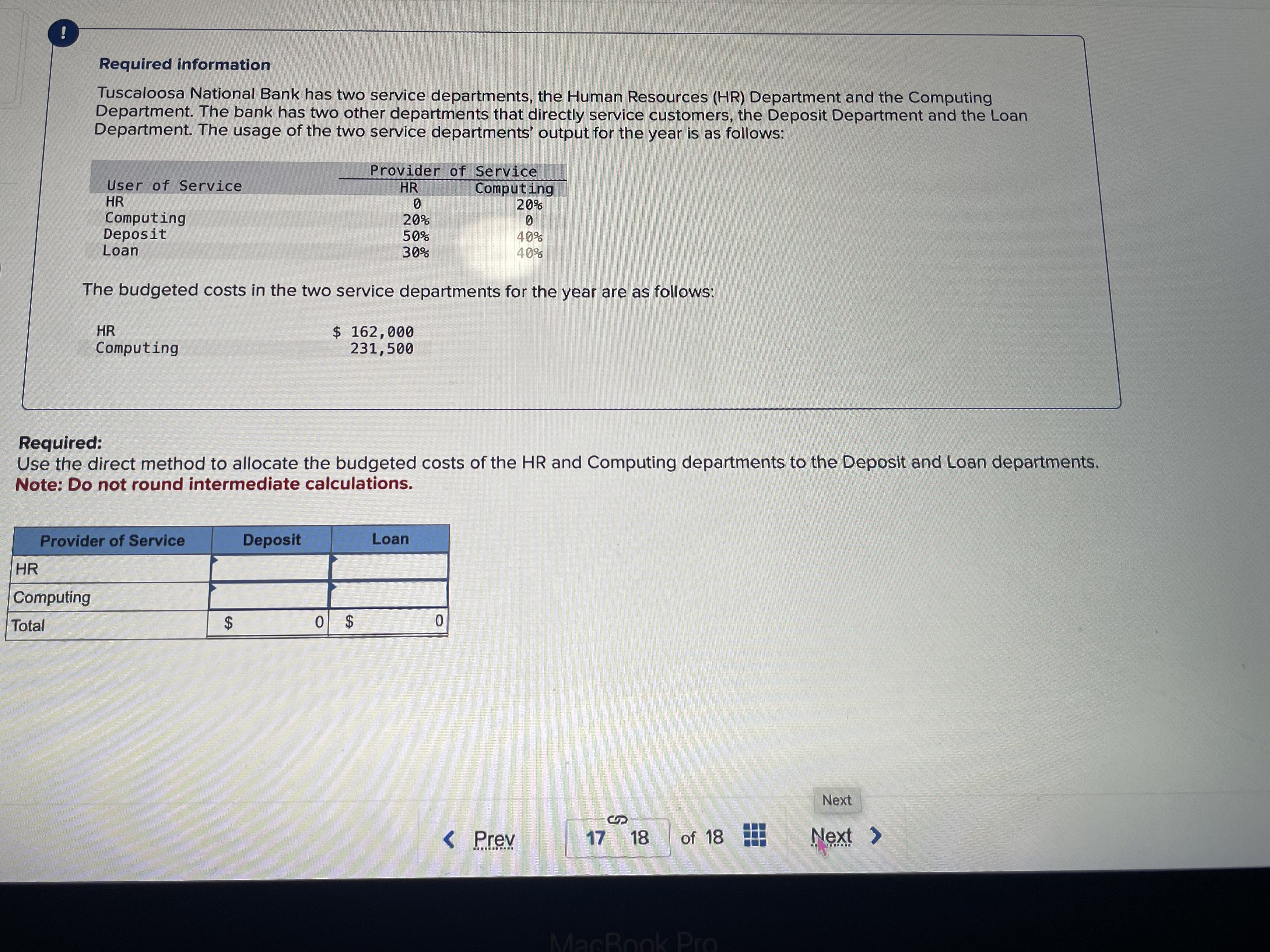! Required information Tuscaloosa National Bank
