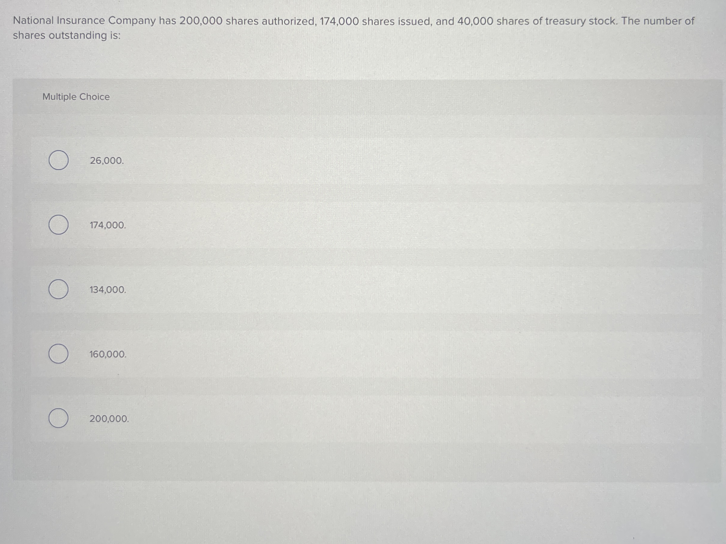 National Insurance Company has 2 0 0 , 0 0 0