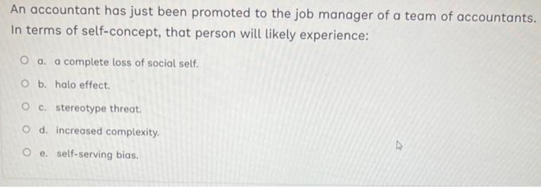 NEED EXPLANATION IN TEXT FORM This is the third