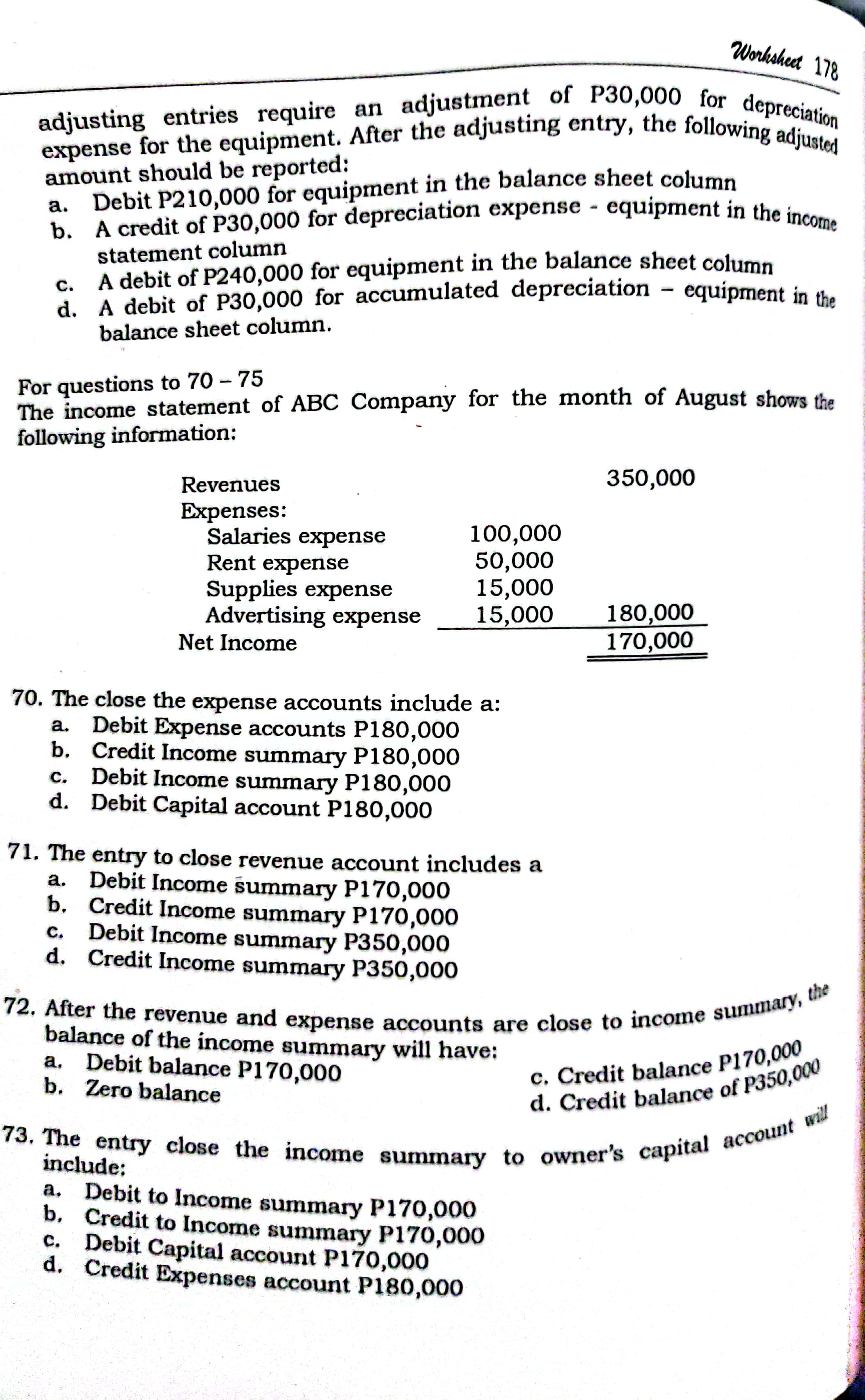 Hello help me please with detailed and clear