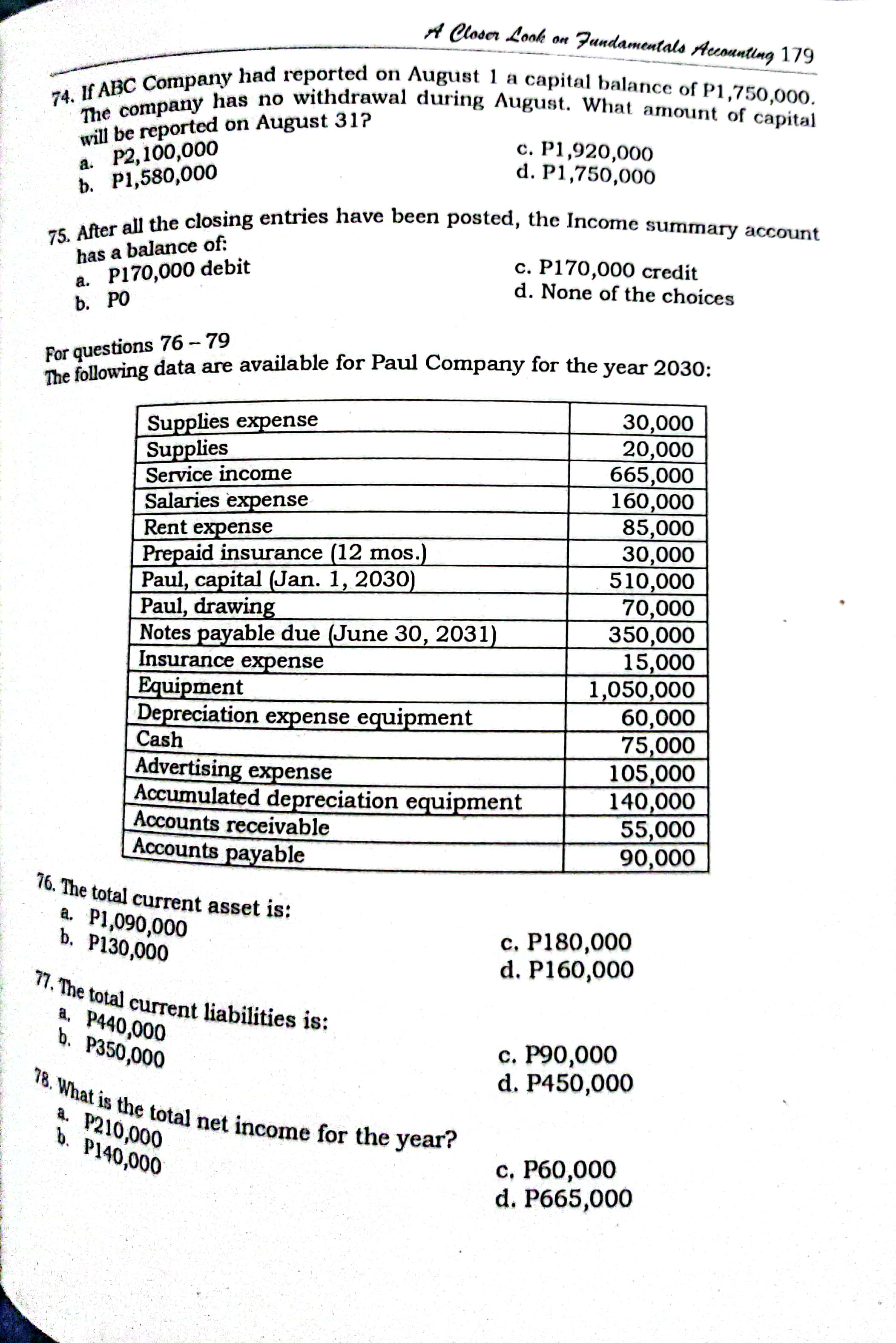 Hello help me please with detailed and clear