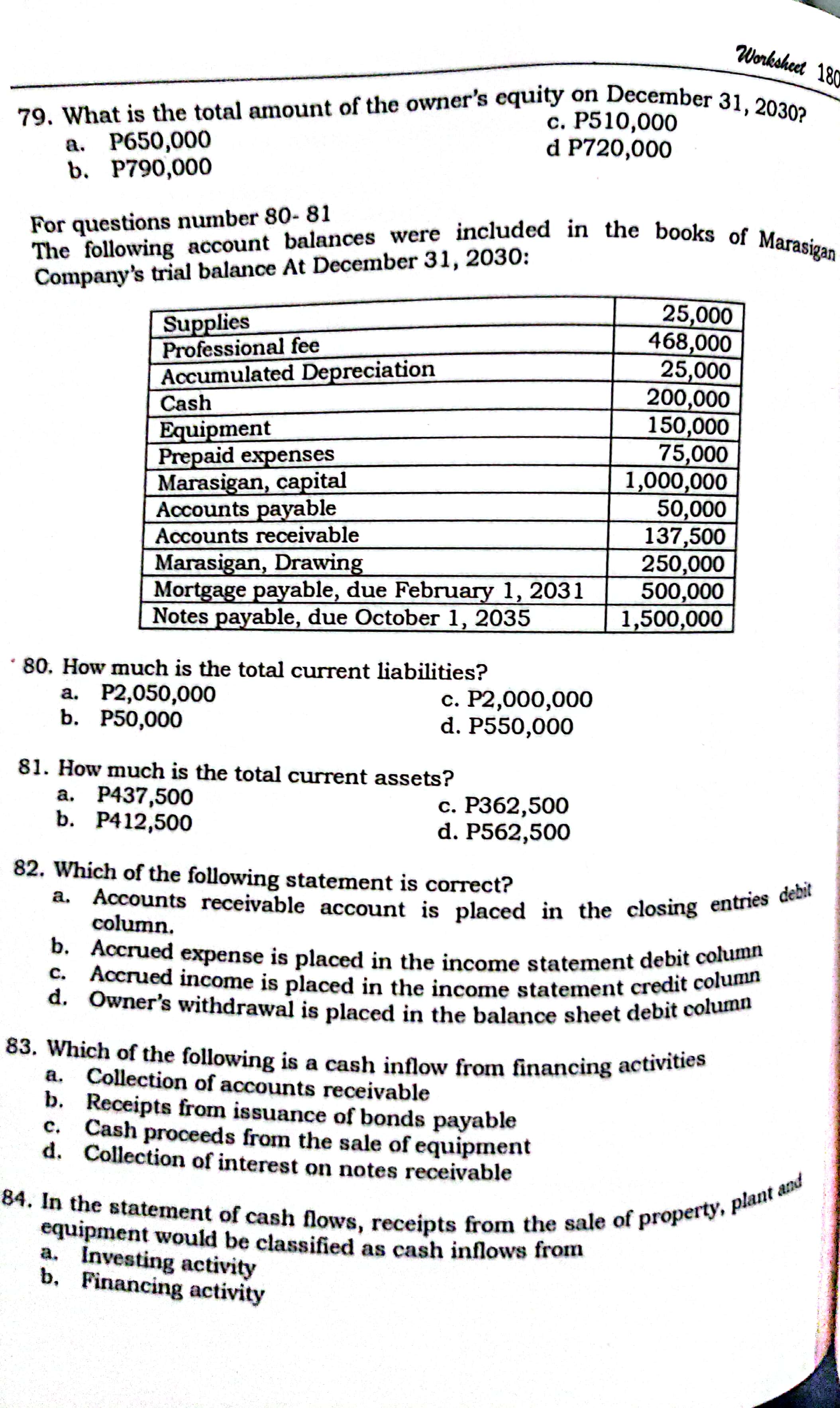 Hello help me please with detailed and clear