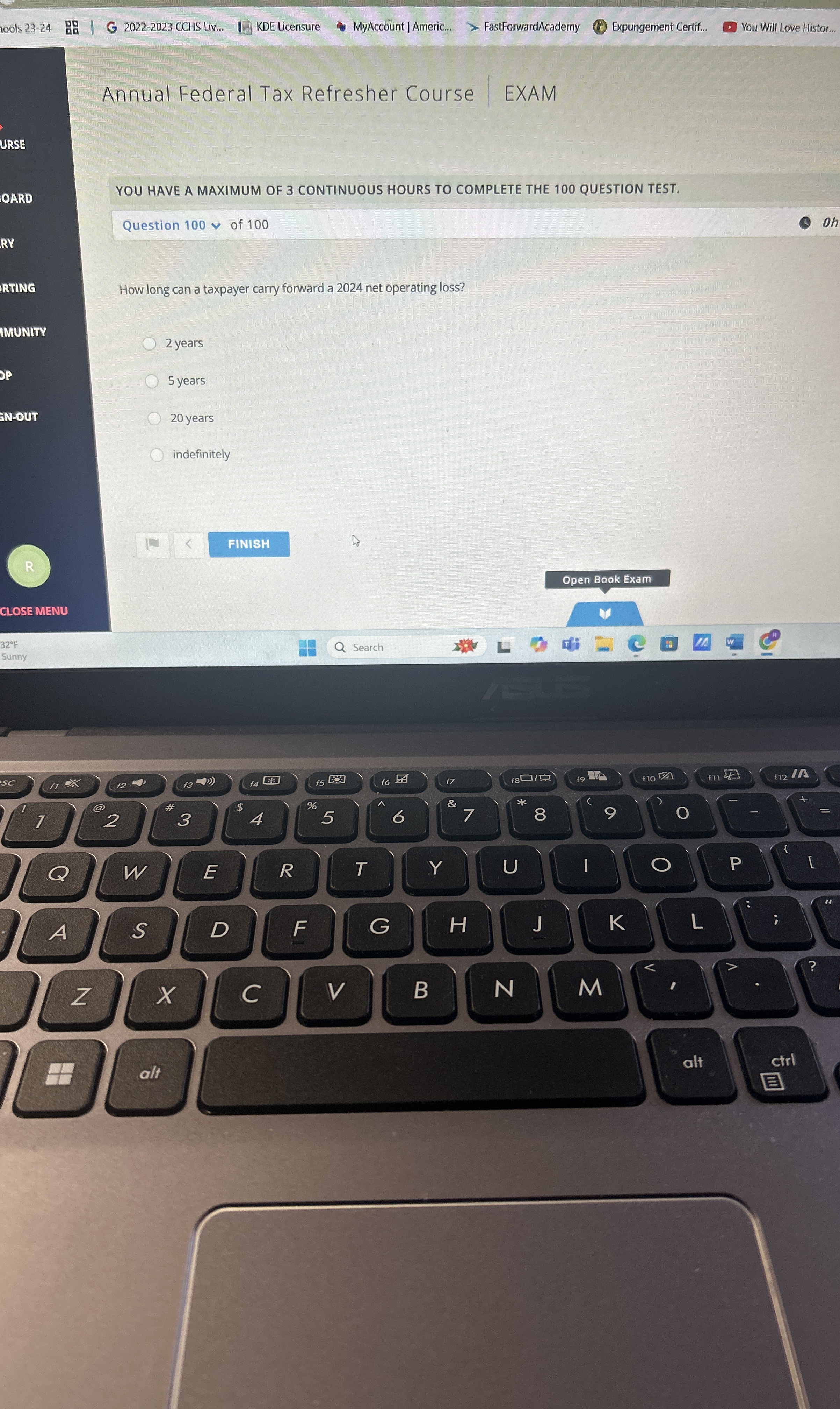 1 0 0 1 5 2 3 - 2 4 2 0 2 2 - 2 0 2 3 CCHS Liv...