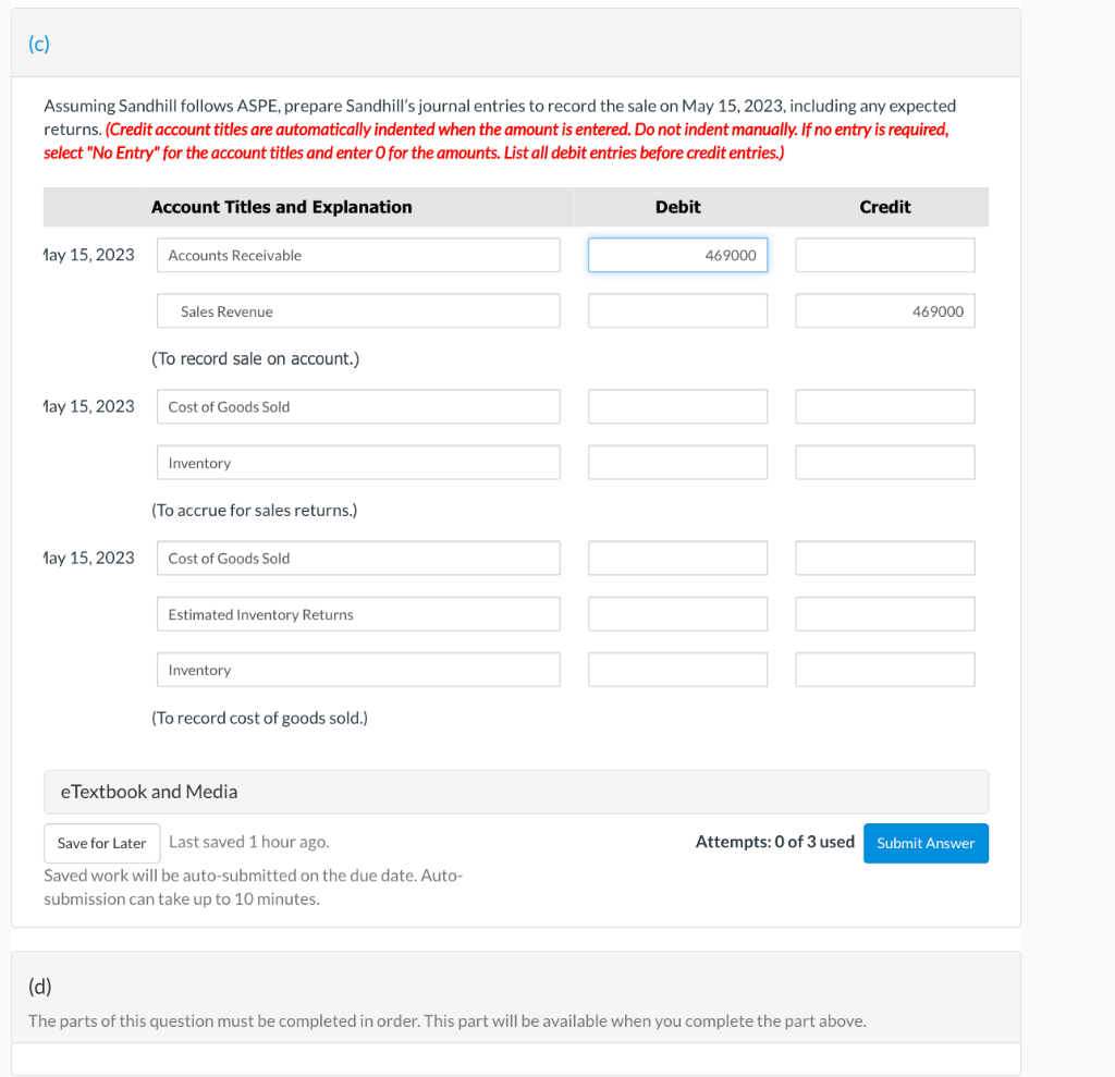 Please answer within the format with detailed