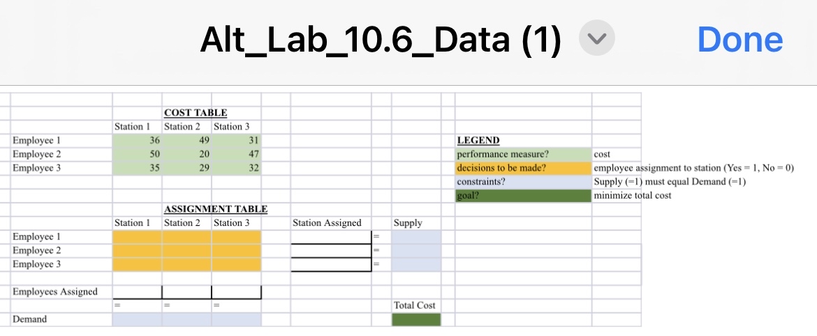 Alt _ Lab _ 1 0 . 6 _ Data ( 1 ) Done