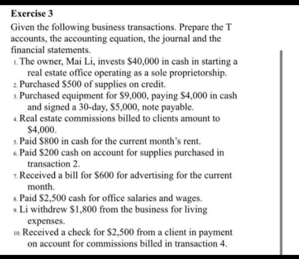 please answer within the format please use commas