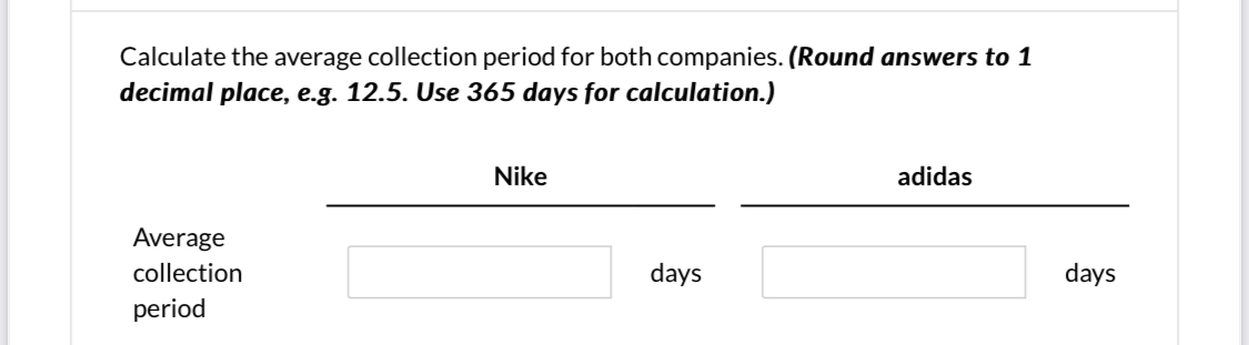 Suppose the amounts presented here are basic