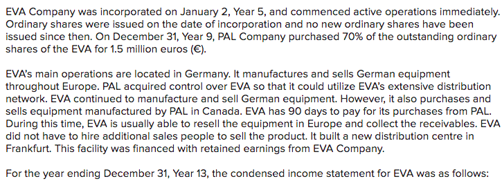 3. The unearned revenue represents non-refundable