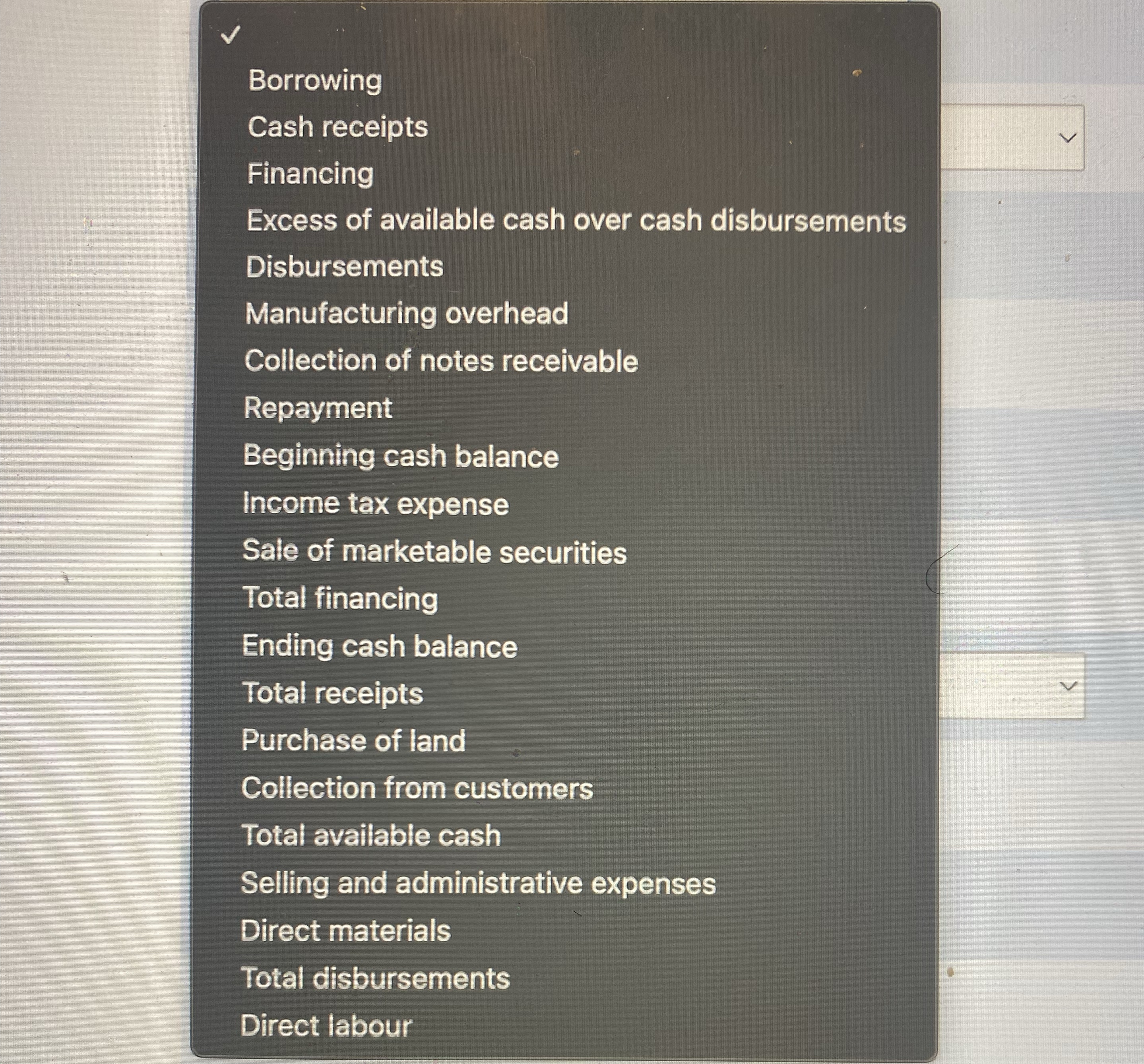 Assuming that 2 1 7 , 6 0 0 M 1 4 - M 1 6 s are