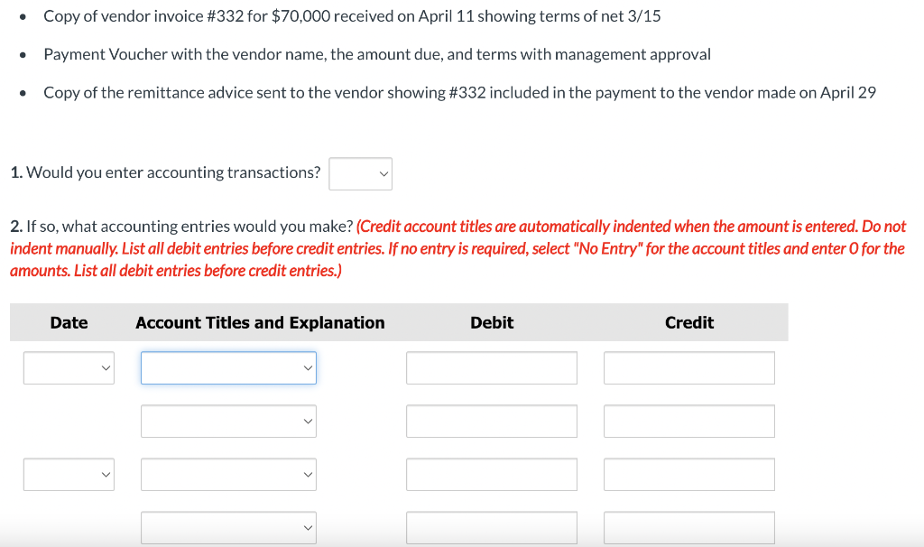 Please answer within the format with all