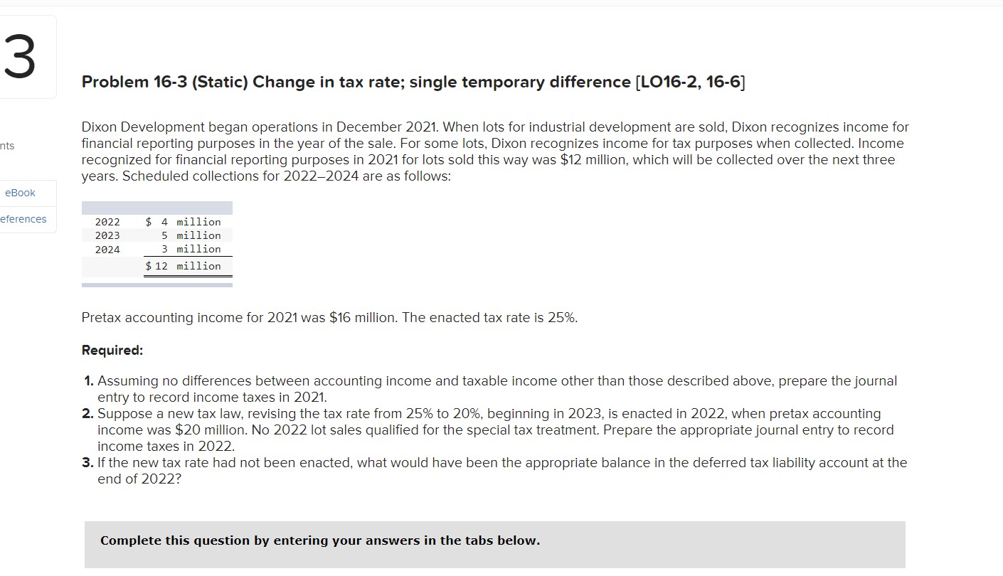 Would you please help with the question bellow. I